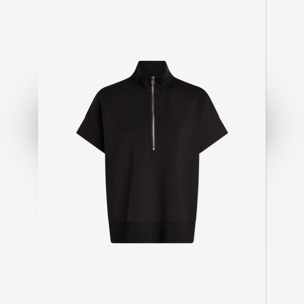 Varley Ritchie Short Sleeve NWOT